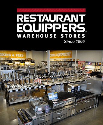 Restaurant Equippers serving Food Service Equipment and Supplies Food Truck Equipment, Restaurant Kitchen Equipment, Commercial Cooking, Food Truck Business, Restaurant Architecture, Restaurant Equipment, Restaurant Kitchen, Kitchen Equipment, Restaurant Supplies