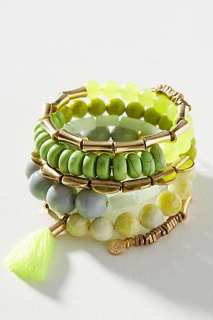 David Aubrey Zelda Wrap Bracelet #ad #AnthroFave #AnthroRegistry Anthropologie #Anthropologie  #Antro #musthave #styleinspiration  #ootd #newarrivals #outfitideas #wishlist #bohostyle #bohooutfit #bohemian Anthropology Jewelry, Jewelry Illustration, Pulseras Diy, Recycled Jewelry, Moisturizer For Dry Skin, Anthropology, Etsy Jewelry, Minimalist Earrings, Vintage Engagement Rings