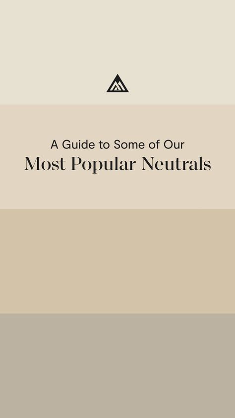 Explore endlessly versatile and surprisingly complex neutral paint colors from Benjamin Moore. Shop color samples now online or at a locally owned store. Benjamin Moore Best Neutrals, Benjamin Moore Light Tan Paint Colors, Light Beige Nursery Paint Colors, Chowning’s Tan Benjamin Moore, Mushroom Benjamin Moore, Benjamin Moore Neutral Colors, Benjamin Moore Paint Colors Greige, Benjamin Moore Light Brown, Albescent Benjamin Moore Paint