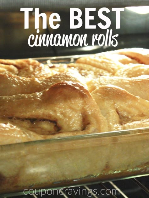 Easy Cinnamon Roll Recipe, Rhodes Cinnamon Rolls, Cinnamon Roll Turkeys, Rhodes Rolls Recipes, Current Recipes, Slow Cooker Cinnamon Rolls, Overnight Cinnamon Rolls, Easy Cinnamon Rolls Recipe, Cinnabon Cinnamon Rolls