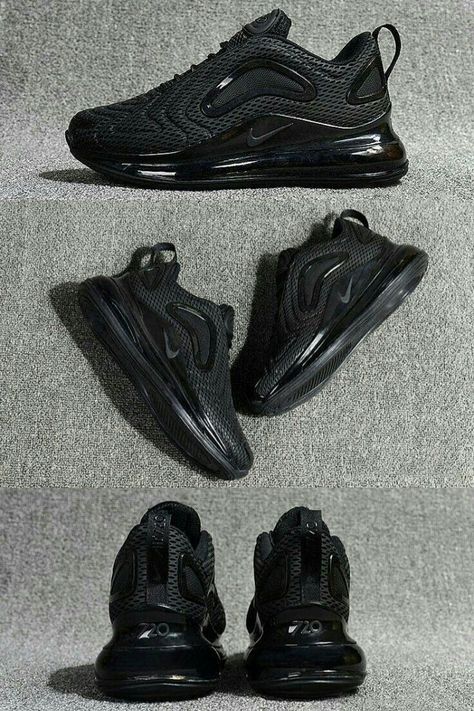 Air Max 720 Outfit, Nike Airmax 720, New Nike Sneakers, Solo Camping, Nike Boots, Air Max 720, All Nike Shoes, Shoes Sneakers Jordans, Tenis Nike