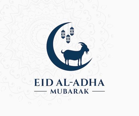 4k Wallpaper For Mobile, Adha Mubarak, Illustrator Design Tutorial, Eid Al-adha Mubarak, Illustrator Design, Eid Al Adha Mubarak, Eid Al Adha, Vector Template, 4k Wallpaper