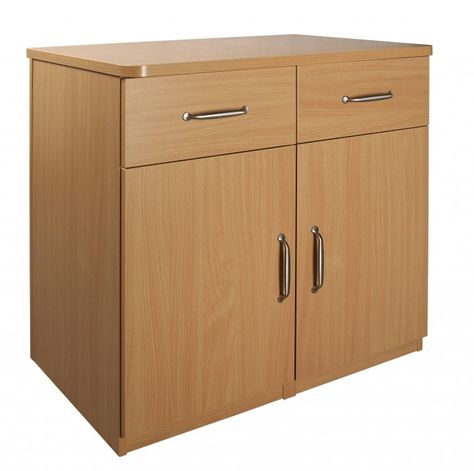 Student Bedroom Furniture - Product Page: http://www.genesys-uk.com/Student-Bedroom-Furniture/Student-Bedroom-Furniture.html  Genesys Office Furniture - Home Page: http://www.genesys-uk.com  A range of Student Bedroom Furniture, available in a choice of finishes, constructed with 18mm carcasses for strength and durability.  Cabinet tops feature radiused corners for maximum safety.  The student bedroom furniture range also includes a choice of beds, either with, or without under bed storage. Office Cupboard Design, Cabinets For Small Bedrooms, Bilik Kecil, Cabinet Tops, Wooden Cupboard Design, Kids Bedroom Furniture Design, Multipurpose Cabinet, Teenager Bedroom Design, Kitchen Design Showrooms