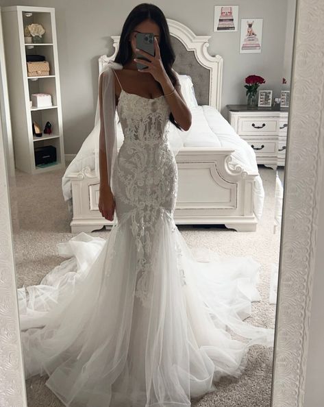 Beautiful Corset Wedding Dresses, Mermaid Wedding Dress Corset, Corset Wedding Dress Mermaid, Wedding Dresses Long Train, Corset Mermaid Wedding Dress, Off Shoulder Wedding Dresses, Lace Corset Wedding Dress, Wedding Dress Long Train, Wedding Dress Corset