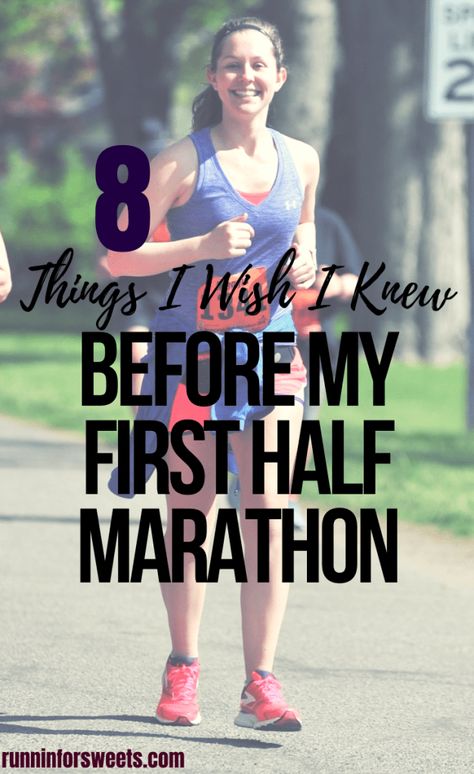 Half Marathon Training Intermediate, Marathon Taper, Half Marathon Motivation, Beginner Half Marathon Training, Half Marathon Tips, Marathon Training For Beginners, Marathon Motivation, Marathon Tips, Runner Problems