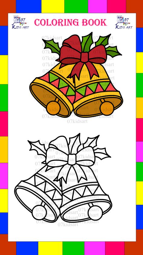 jingle bell drawing , jingle bell drawing easy,jingle bell drawing reference,jingle bell drawing anime,drawing a jingle bell,	
simple jingle bell drawing,mean girls jingle bell rock drawing,jingle bell rock drawing,cute jingle bell drawing,jingle bell drawing step by step,christmas jingle bell drawing,christmas jingle bell drawing,jingle bell drawing for kids,jingle bell drawing tutorial, kids art ,kids drawing , kidscoloring book Jingle Bell Drawing, Christmas Bells Drawing, Ornaments Drawing, Bell Drawing, Jingle Bell Ornaments, Child Painting, Ornament Drawing, Color Drawing, Bell Ornaments