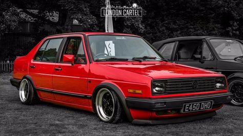 Vw Mk1, Golf Mk2, Nissan Sunny, Jetta A2, Vw Jetta, Golf Gti, Volkswagen Jetta, Old Skool, Toyota Corolla