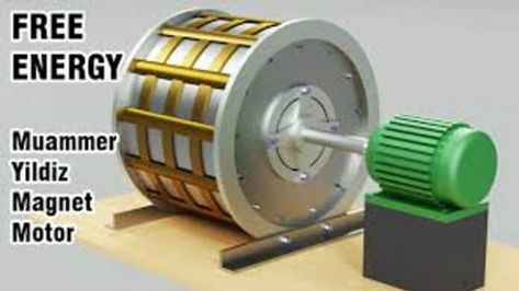 Der Magnetmotor funktioniert - hier ist der Beweis - Das geht anders - Blog für Freie Energie Tesla Generator, Magnetic Generator, Magnet Generator, Permanent Magnet Generator, Free Energy Projects, Electric Bike Kits, Free Energy Generator, Gif Animated, Energy Generator