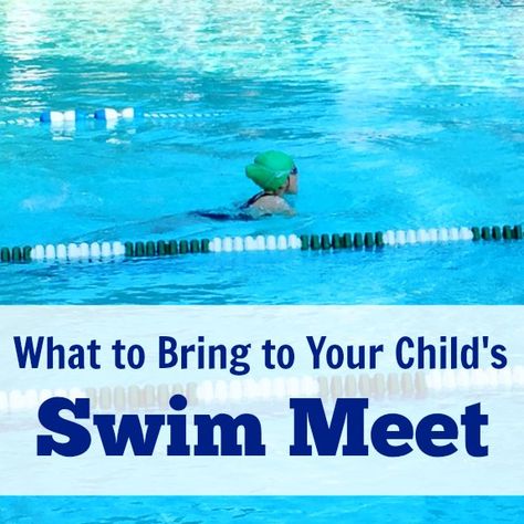 Swim meet Swim Hacks, Swim Team Mom, Swim Team Quotes, Swim Team Shirts, Swimming Drills, Swim Practice, Swim Mom, Swimming Quotes, Swim Season