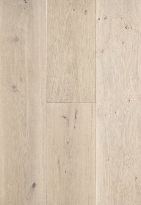 Palisade Wooden Flooring Texture, Boys Bedroom Light, Staining Wood Floors, Best Wood Flooring, Light Oak Floors, Pine Wood Flooring, Wood Floor Texture, Light Wooden Floor, Flooring Texture