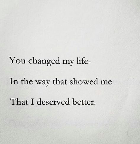 Went Back To His Ex Quotes, In Love With Your Ex Quotes, Ex Reaching Out Quotes, Thank You Ex Boyfriend Quotes, Missing Your Ex Quotes Memories, Quotes About Missing Your Ex Boyfriend, Seeing Your Ex Quotes, Ex Boyfriend New Girlfriend Quotes, I Feel Bad For My Ex Quote