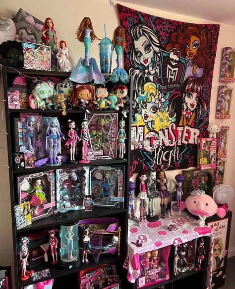 Monster high halloween costumes