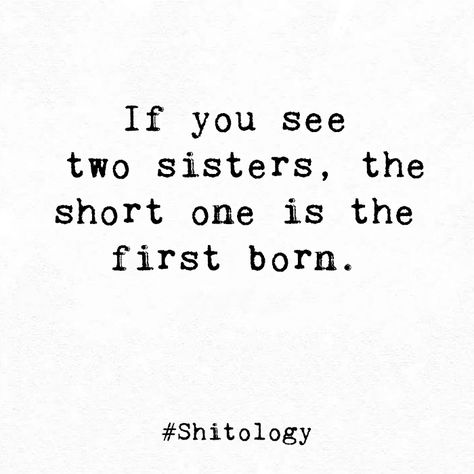 Sister Quotes Meaningful Short Funny, Twin Siblings Quotes, Big Sister Quotes Funny, Siblings Funny Quotes Sisters, Small Sister Quotes, Sister Love Quotes Feelings, Sisters Quotes Meaningful, Sister Birthday Quotes Short, Siblings Quotes Meaningful