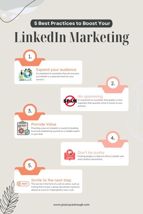 boost linkedin marketing strategy Linkedin Ads, Social Media Marketing Planner, Linkedin Tips, Engagement Strategies, Social Media Management Tools, Social Media Marketing Plan, Small Business Success, Linkedin Marketing, How To Get Clients