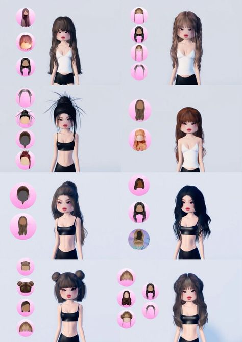 #dresstoimpress #sims4dresstoimpress #dress #sims4 #roblox #dresstoimpresscode #dti Dti Poses To Use, Lip Color Dti Codes, Hair Combs In Dress To Impress, Cute Outfit Dress To Impress, Dressed To Impress Outfits, Hair Combination Dress To Impress, Dress To Impress Poses Combo, Dress To Impress Outfit Combos Hair, Pose 28 Dress To Impress