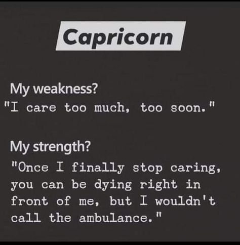 How Do Capricorns Flirt, Capricorn Vibes, Capricorn Daily Horoscope, Capricorn Aesthetic, Astrology Capricorn, Signs Horoscope, Capricorn Love, Capricorn Life, Inner Witch