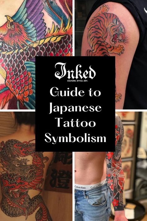 I love I bought several😌😌😌 Japanese Style Back Tattoos For Women, Men’s Chinese Tattoos, Japanese Tattoo Art Sleeve Woman, New Style Japanese Tattoo, Japanese Tattoo Art With Meaning, Japanese Memorial Tattoo, Japanese Tattoos Art, Japanese Tattoo And Meaning, Traditional Japanese Dragon Tattoo Sleeve