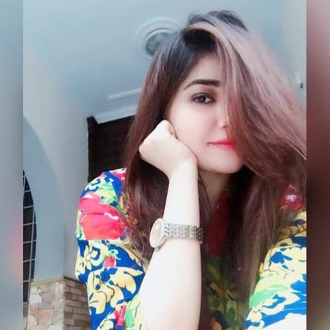 Gul Panra on Instagram: “Life is an endless struggle full of frustrations and challenges, but eventually you find a hair stylist you like. #style #hair #gulpanra…” Gul Panra, Beautiful Casual Dresses, Style Hair, Height And Weight, Girly Photography, Girl Face, Hair Stylist, Girls Dresses