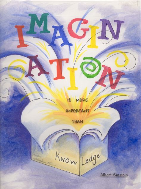 Imagination and Creativity http://koffeeklatchgals.hubpages.com/hub/Imagination-and-Creativity Imagination Drawing, Education Quotes Inspirational, Happy Hippie, Spiritual Enlightenment, Daily Inspiration Quotes, Random Acts Of Kindness, Reiki Healing, Education Quotes, Albert Einstein