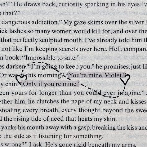 Book Pages Romance, Fourth Wing Annotations, Fourth Wing Book, Books Annotations, Annotated Books, Book Romance, Love Book Quotes, Wings Book, Book Annotations