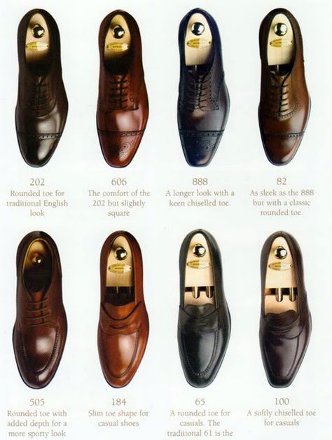 Edward Green Shoes, Edward Green, Smart Shoes, Gentleman Shoes, Bespoke Shoes, Mens Fashion Blog, Shoes Classic, Shoe Design, Shoe Last