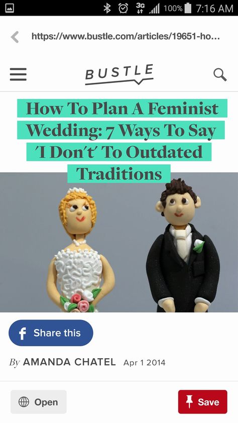 Feminist Wedding Ideas, Modern Wedding Traditions, Wedding Bible Readings, Feminist Wedding, Wedding In Paris, Wedding Bible, Religious Wedding, Wedding Traditions, Catholic Wedding