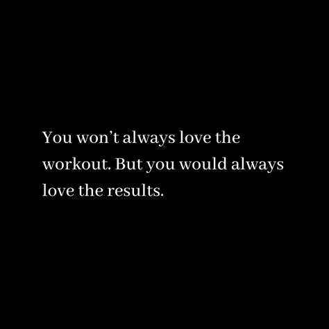 Message For Him, Gym Quote, Positive Self Affirmations, Good Thoughts Quotes, Better Life Quotes, Reality Quotes, Fitness Quotes, Real Quotes, True Words