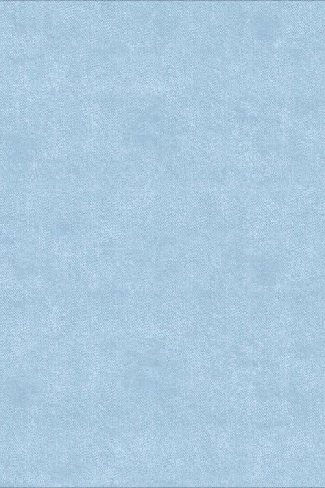 Blue Fabric Texture, Blue Texture Background, Blue Scrapbook, Salt And Pepper Hair, Color Celeste, Warwick Fabrics, Padded Headboard, Light Blue Area Rug, Blue Texture