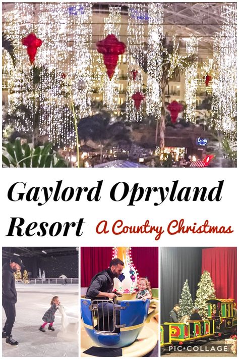 Opryland Resort Nashville Christmas, Christmas In Nashville Tn, Gaylord Opryland Resort Nashville, Opryland Hotel Christmas, Nashville Tennessee Hotels, Opryland Resort Nashville, Opryland Hotel Nashville, Christmas In Nashville, Nashville 2023