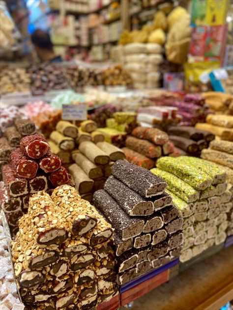 Turkish Sweets, Bread Shop, Holiday Party Foods, Yummy Comfort Food, Chocolate Sweets, Asian Desserts, Delicious Snacks Recipes, Fair Food Recipes, Milk Recipes