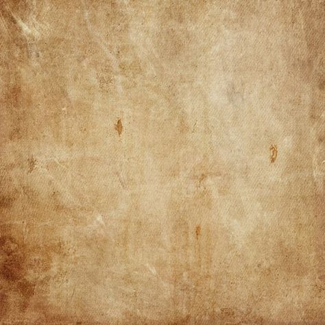 Grunge style canvas texture background w... | Free Photo #Freepik #freephoto #background #vintage #abstract #texture Paper Texture Drawing, Canvas Texture Background, White Paper Texture Background, Crumpled Paper Textures, Brown Paper Textures, Black Paper Background, Vintage Paper Textures, Grunge Paper, Vintage Paper Background