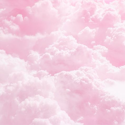 Y2k Pink Aesthetic, Pink Wallpaper Desktop, Pink Clouds Wallpaper, Pink Wallpaper Girly, Baddie Aesthetic, Pink Cloud, Baby Pink Aesthetic, Cloud Wallpaper