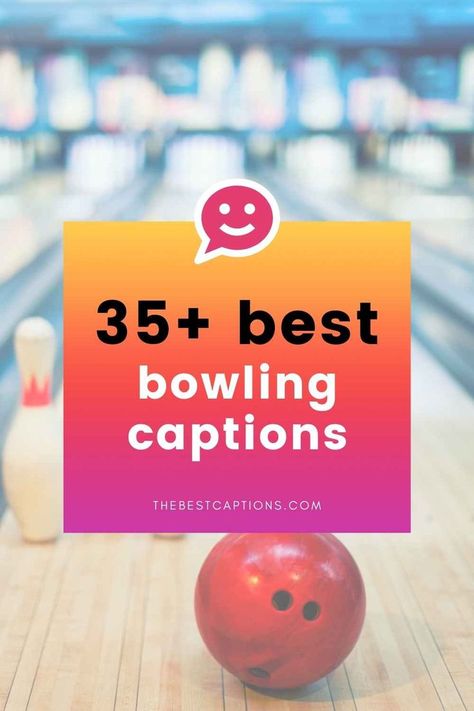 These bowling captions are right up your alley! Whether you are in a #bowling league or just like to hit the alley on the weekends, these captions and quotes for Instagram will get all the likes. Bowling Captions, Bowling Quotes, Mandela Quotes, Bowling League, Nelson Mandela Quotes, Bowling Alley, Captions For Instagram, Quotes For Instagram, T Shirt Ideas