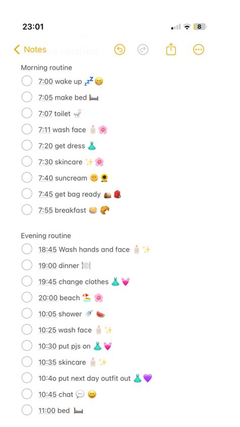 Day routine Thursday Routine, Saturday Routine, Flawless Makeup Tutorial, Good Apps For Iphone, Tiktok Slideshow, Morning Routine Checklist, Sunday Reset, Preppy Things, After School Routine