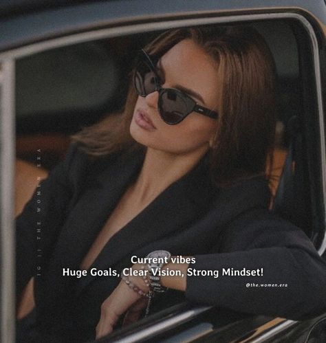 Boss Women Photoshoot, Business Woman Affirmations, Independent Woman Vibes, Powerful Woman Aesthetic, Corporate Aesthetic, Alpha Female Quotes, Girl Zone, Brand Vision, Street Quotes