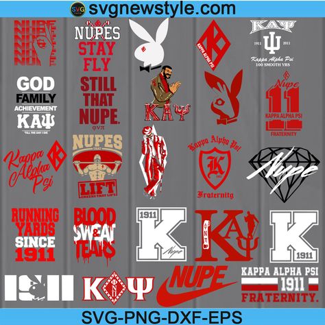 Kappa Alpha Psi fraternity svg, Kappa Alpha Psi svg, Kappa alpha psi tee, KA psi svg, KA psi shirt, Alpha phi alpha gift, Nupe KA psi svg Nupes Kappa Alpha Psi, Black Fraternities, Kappa Alpha Psi Fraternity, Greek Men, Divine 9, Kappa Alpha Psi, Alpha Phi Alpha, Alpha Phi, Sorority And Fraternity