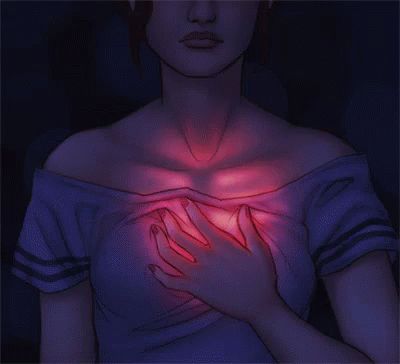 Corazones Gif, Beste Gif, Animiertes Gif, Coeur Gif, 동화 삽화, Heart Gif, Charcoal Drawings, Beating Heart, Fete Anime