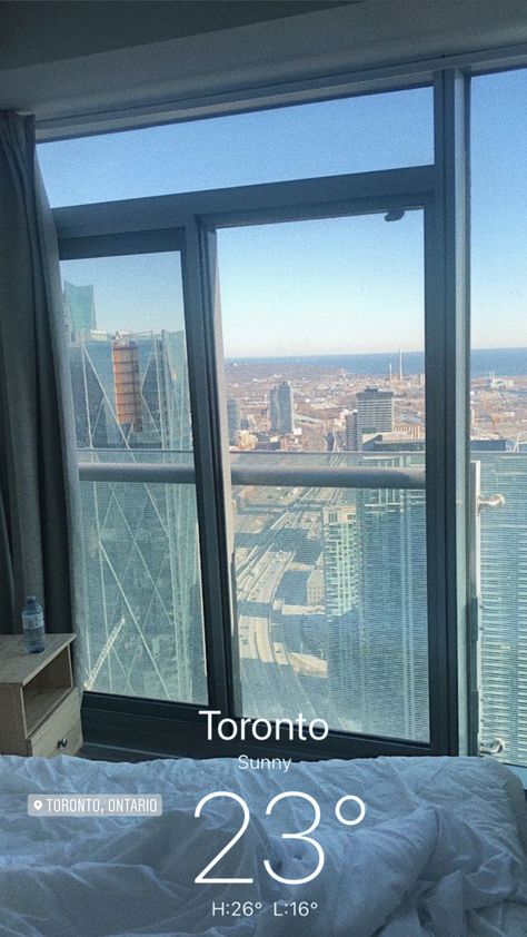 Toronto Snapchat Story, Canada Toronto City, Toronto Hotels, Canada Pictures, Office Details, Toronto City, Choices Quotes, Canada Toronto, Toronto Life