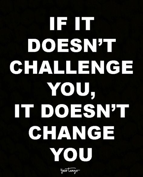 Spin Quotes, Inspirational Volleyball Quotes, Limit Quotes, Best Sports Quotes, Track Quotes, Inspirational Sports Quotes, Athlete Quotes, Sport Quotes Motivational, Volleyball Quotes