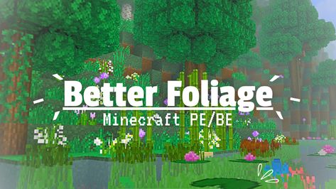 Bedrock Texture Pack, Minecraft Texture Pack Aesthetic, Minecraft Bedrock Mods, Minecraft Mods For Pe, Modded Minecraft, Skins Aesthetic, Minecraft Addons, Minecraft Texture Pack, Minecraft Gameplay