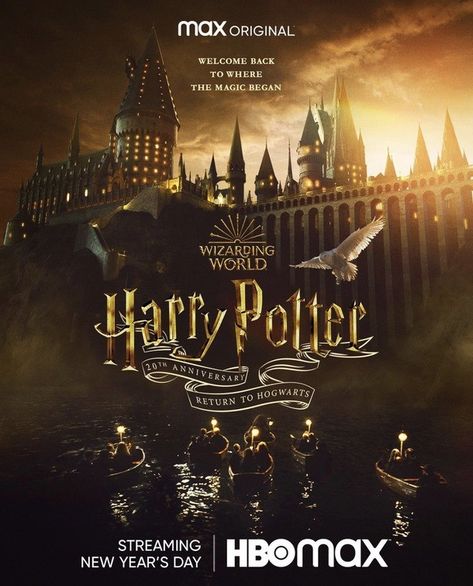 The Magical World of Harry Potter Movie Posters & Artwork #ReturnToHogwarts #harrypotter #CursedChild #WizardingWorld #FantasticBeasts #WandsReady Fantastic Movie posters #SciFi movie posters #Horror movie posters #Action movie posters #Drama movie posters #Fantasy movie posters #Animation movie Posters Harry Potter 20th Anniversary, Return To Hogwarts, Robbie Coltrane, Matthew Lewis, Oliver Phelps, Bonnie Wright, Ralph Fiennes, Maggie Smith, Harry Potter 2