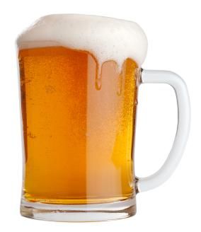 How long does beer last? Shelf life and storage information, including best by date and expiration. Canned beer, bottled beer and beer on tap expire at National Drink Beer Day, Beer Calories, Beer Bath, American Beer, Beer Day, Stella Artois, Beer Mugs, Beer Brewing, Pale Ale