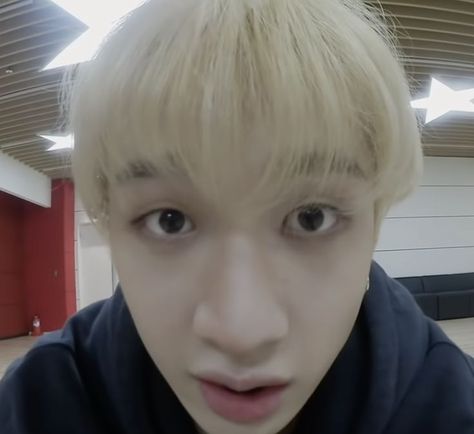 chan icon #straykids #bangchan Chan Cute, Bangchan Icons, Icons Random, Smile Icon, Chan's Room, Straykids Bangchan, Baby Squirrel, Big Bad Wolf, Bare Face