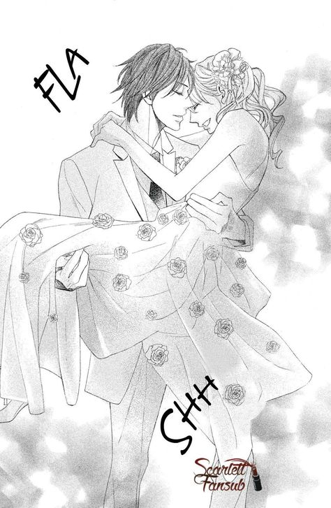 LDK ❤ Ldk Manga, Shou Naruse, L Dk Manga, Sweet Anime, L Dk, Manga Couple, Romantic Anime Couples, Manga List, Manga Couples