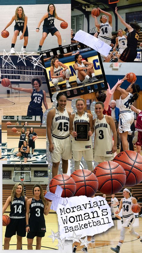 #background #moravian #basketball #instagramstories #instagramstory #instastory #bball #collage #wbb #ncaa Happy Moments, Instagram Story Ideas, Aesthetic Backgrounds, Insta Story, Ig Story, Ncaa, Instagram Story, Basketball, Baseball Cards