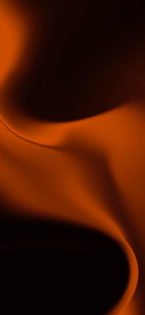 Deep Orange Aesthetic Wallpaper, Orange Backgrounds Aesthetic, Orange Simple Background, Rust Wallpaper Aesthetic, Orange And Brown Aesthetic Wallpaper, Orange Home Screen Ideas, Orange Desktop Wallpaper Aesthetic, Brown And Orange Wallpaper, Dark Orange Aesthetic Wallpaper