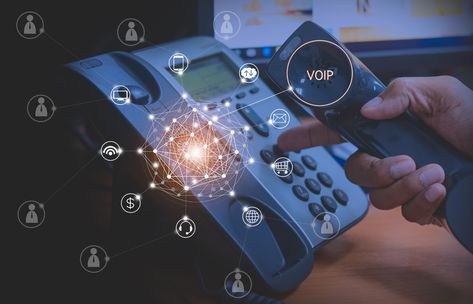 Field Solutions Group to end FreshTel's VoIP services this month - Telco - Cloud - CRN Australia https://www.crn.com.au/news/field-solutions-group-to-end-freshtels-voip-services-this-month-492596 Internet Protocol, Call Forwarding, Voice Technology, Cloud Phone, Broadband Internet, Voip Phone, Managed It Services, Phone Service, Business Communication