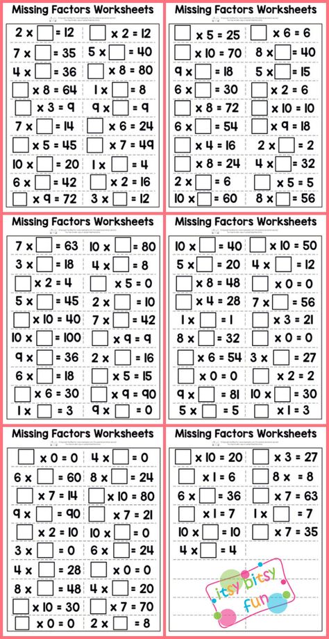 7 Multiplication Worksheet, Middle School Multiplication Practice, Multiplication Speed Drills Printable, Colour By Multiplication, Grade 5 Maths Worksheets, Color By Multiplication Worksheet, Multiplication Battleship Free, Mental Maths Worksheets 4th Grade, Easy Multiplication Tricks