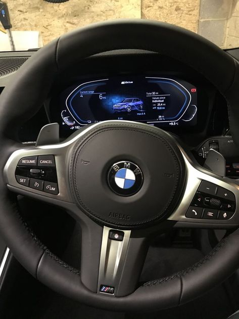 G20 2019 BMW 330e MSport with black leather heated steering wheel | Автомобили мечты, Серии бмв, Автомобили Bmw Steering Wheel Aesthetic, Hand On Steering Wheel Aesthetic, Wallpaper Iphone Bmw, Bmw Snap, Bmw Steering Wheel, Aesthetic Bmw, Bmw Aesthetic, Modified Bmw, Bmw White