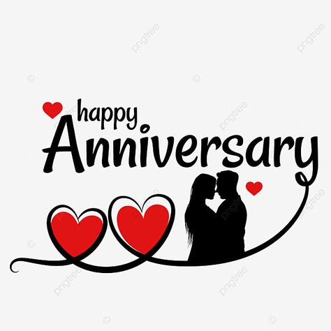 Happy 1 Anniversary, Happy Anniversary Stickers, Wedding Anniversary Stickers, Wedding Anniversary Background, Happy Anniversary Cute, Happy Engagement Anniversary, Happy Anniversary Png, 1st Wedding Anniversary Wishes, Ulang Tahun Perkahwinan